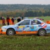 CW Fotos Waldviertel Rally 2011 094